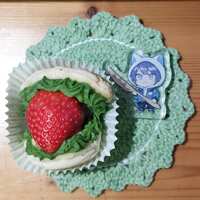 https://images.plurk.com/3nVCFiEDYPbIJlyxdJXNqE.jpg