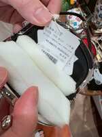 https://images.plurk.com/3nVZmFINrccQyjRWA2dfB8.jpg