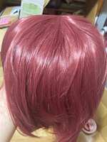 https://images.plurk.com/3nVkkbJyc0x6HrPW1Lmnev.jpg