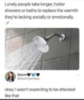 https://images.plurk.com/3nVopEeWpr2kahmPwCr0Sq.png