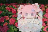 https://images.plurk.com/3nW4LHi1s8dNfG9ukJBpo2.jpg