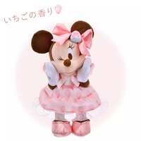 https://images.plurk.com/3nWBWyu0LVZu6BW02LyTqI.png