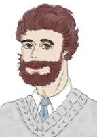 https://images.plurk.com/3nXIugUEuolQ44Q0vf8xKW.png