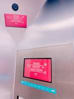 https://images.plurk.com/3nXJe49lonB4qseVfGnqHR.jpg
