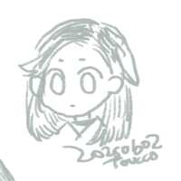https://images.plurk.com/3nXTM5oER3d5nuYcW4mRXa.png