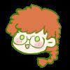 https://images.plurk.com/3nXXpmU4Q6rWXB0Fa0KjWT.png