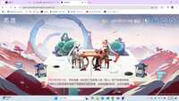 https://images.plurk.com/3nY9hlbneS3CqeG8Z5MYps.png