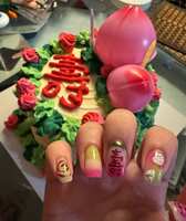 https://images.plurk.com/3nYQ8lN8AM4yfoVKlS4rKU.jpg