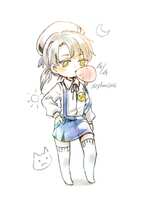 https://images.plurk.com/3nYbJK6fwU0PPyy08SUYa3.png