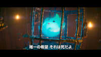 https://images.plurk.com/3nYr66qpAny3UBbZEcQ39g.jpg