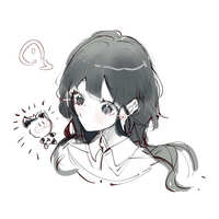 https://images.plurk.com/3nYunUEJwi3dLSY71mTnbs.jpg