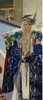 https://images.plurk.com/3nZ2AoVdAhmXVdCQGrdnlm.jpg