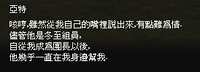https://images.plurk.com/3nZFFQixjTmcKP46rTlMRp.jpg