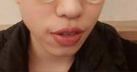 https://images.plurk.com/3nZPO03lytcv8ZhrNNQzLe.jpg