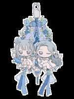 https://images.plurk.com/3nZejK3hJlr8oHh7NXJPbB.png