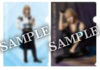 https://images.plurk.com/3nZwEeYbQxi5oWKCpZ8MpB.png