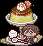 https://images.plurk.com/3naLFppC7QeXVh67T92v2y.gif