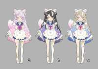 https://images.plurk.com/3nax7XvbgK81vNMD9XKA28.jpg
