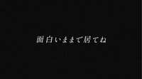 https://images.plurk.com/3nbBPs1D7NmHDcIxXMHQ8G.jpg
