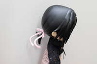 https://images.plurk.com/3nc370i1wwfvAZfXYmcXji.jpg