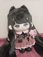 https://images.plurk.com/3ncmSBmvyBWQCR2gaZjCnb.jpg