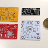 https://images.plurk.com/3ndruX6Tveeh0HGFJe0a.jpg
