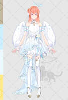 https://images.plurk.com/3ne52ovtUg0PMxOwOOm3Up.jpg