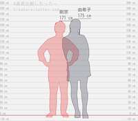 https://images.plurk.com/3ne57M9cehM3tkkrjedTHK.png