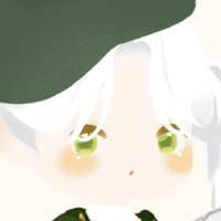 https://images.plurk.com/3ne6JOtkAy13a5sIyPtPTl.jpg
