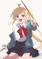 https://images.plurk.com/3neLTTRYVePtIDk83H4cjl.jpg
