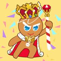 https://images.plurk.com/3neUGzMeV5GxWspu47FTF8.png