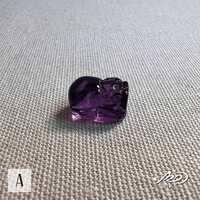 https://images.plurk.com/3neWVT9hyqdt4rhiVQ77b.jpg