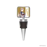 https://images.plurk.com/3neZ0eHWxK4EiukL7TUF4Z.png