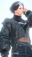https://images.plurk.com/3neuRdtgx1hKdtOM1tUQYc.png