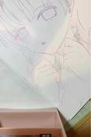 https://images.plurk.com/3new7NkUlA1J3wURkkdsKv.jpg