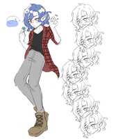 https://images.plurk.com/3nfCUCnc5t6QvgcVo5RzP9.png