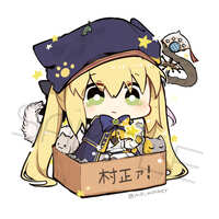 https://images.plurk.com/3nfJdXBfW55h2h7hkAQPzM.jpg