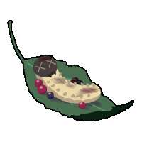 https://images.plurk.com/3nfbWwkjNdZhZHEfZ6NqFg.png