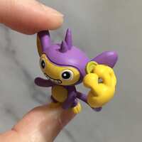 https://images.plurk.com/3ng8uboAa9PeU7UCNyWYOJ.jpg