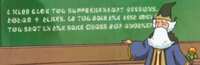 https://images.plurk.com/3ngEtF7M4x5dHWpfLWpUmK.jpg