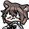 https://images.plurk.com/3ngQRdtQgm6OR6c6faUb0a.gif