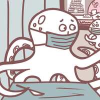 https://images.plurk.com/3ngSUJJZ31vUS9r7zqJPcJ.png
