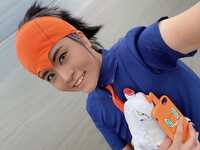https://images.plurk.com/3nggn2M7LiqieI0MLxmuYi.jpg