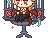 https://images.plurk.com/3ngrP0GI7bkcTh4VeMRuOO.gif