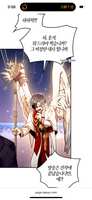https://images.plurk.com/3nh1pbjvWSK7XmAS4EXR7f.png