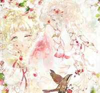 https://images.plurk.com/3nhUnm4S0d8fo34xarb1VI.jpg