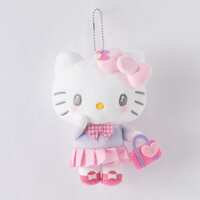 https://images.plurk.com/3nhWWoAeE9t1XBWrf09g9Q.png