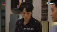 https://images.plurk.com/3nhgjiBimXlrf8fn92jp3Q.png