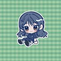 https://images.plurk.com/3nhuJ7QwknGynWtkmLXer2.jpg