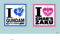 https://images.plurk.com/3niyE0jFdNUJauknhcYJDL.jpg